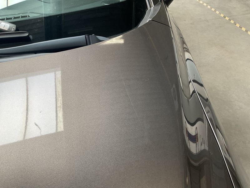 Mazda 2 1.5 Attraction 2017 – снимка 33