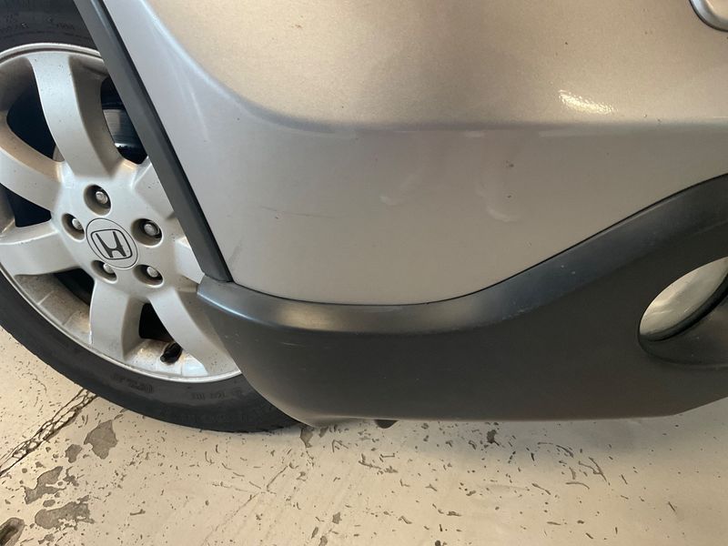Honda CR-V 2.0 VTEC Comfort 2007 – снимка 23