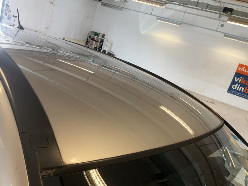 Honda CR-V 2.0 VTEC Comfort 2007 – снимка 13