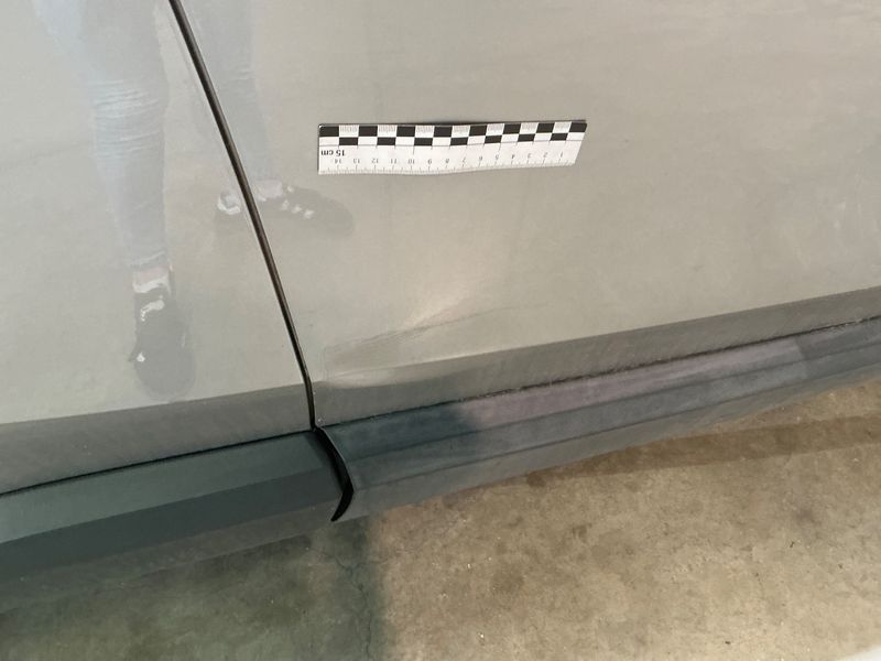 Toyota C-HR 1.8 Hybrid Graphic 2017 – снимка 22