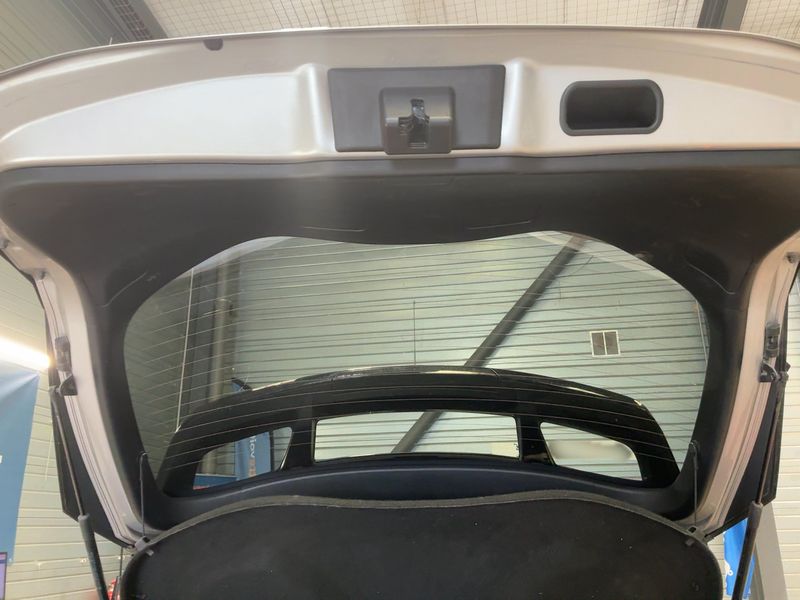 Toyota C-HR 1.8 Hybrid Graphic 2017 – снимка 15