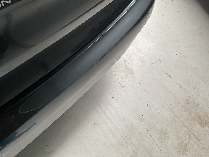 BMW 2er 225xe Active Tourer Advantage 2019 – снимка 24