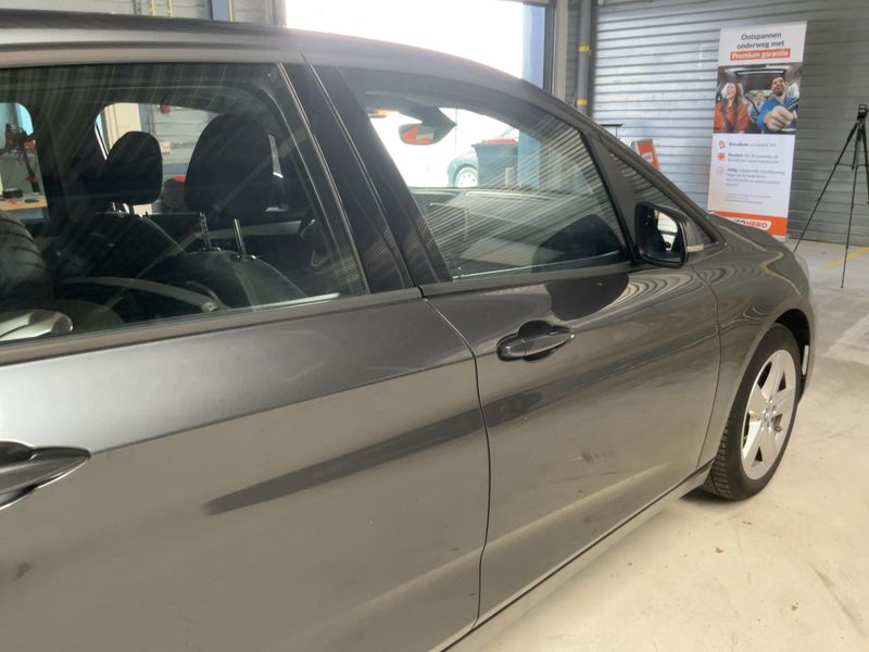 BMW 2er 225xe Active Tourer Advantage 2019 – снимка 10