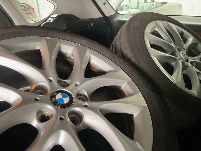 BMW 2er 225xe Active Tourer Advantage 2019 – снимка 15