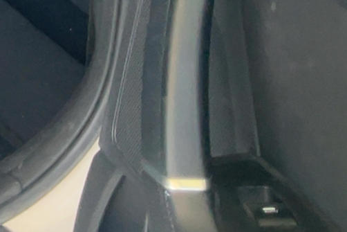Hyundai i40 1.7 CRDi Style 2012 – снимка 33