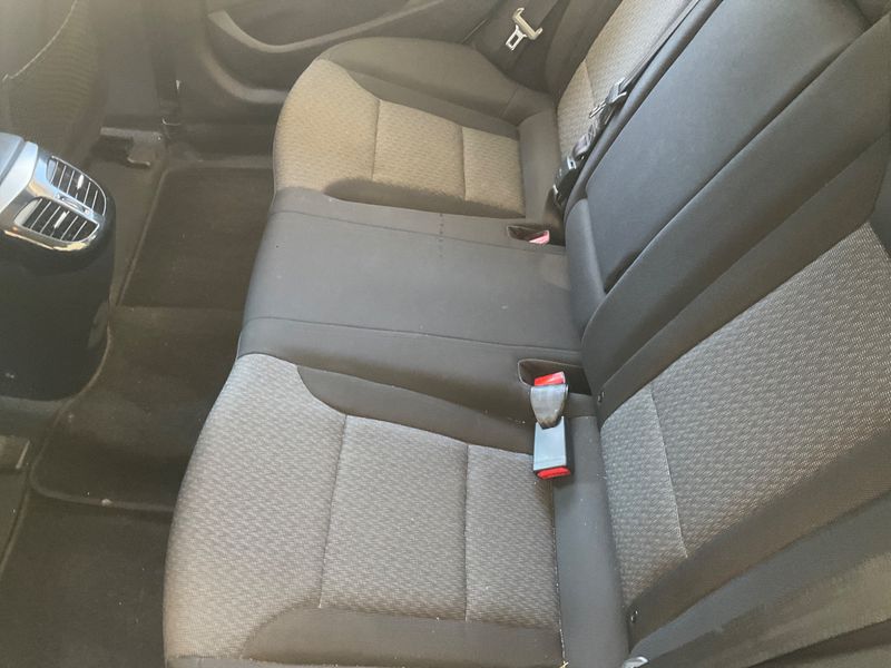 Hyundai i40 1.7 CRDi Style 2012 – снимка 32