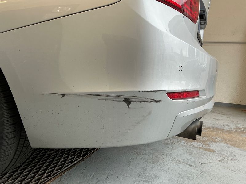 BMW 3er 328i xDrive 2013 – снимка 50