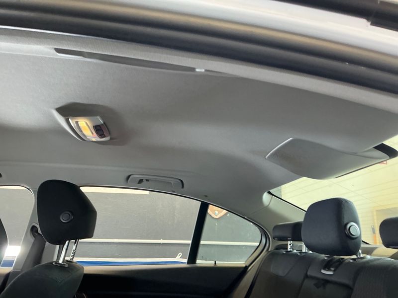 BMW 3er 328i xDrive 2013 – снимка 37