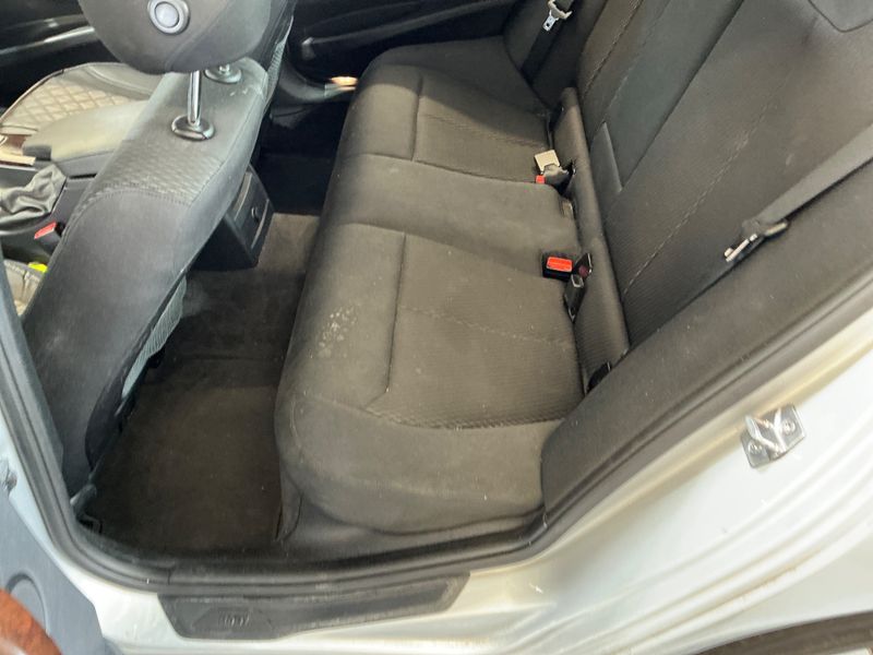 BMW 3er 328i xDrive 2013 – снимка 38