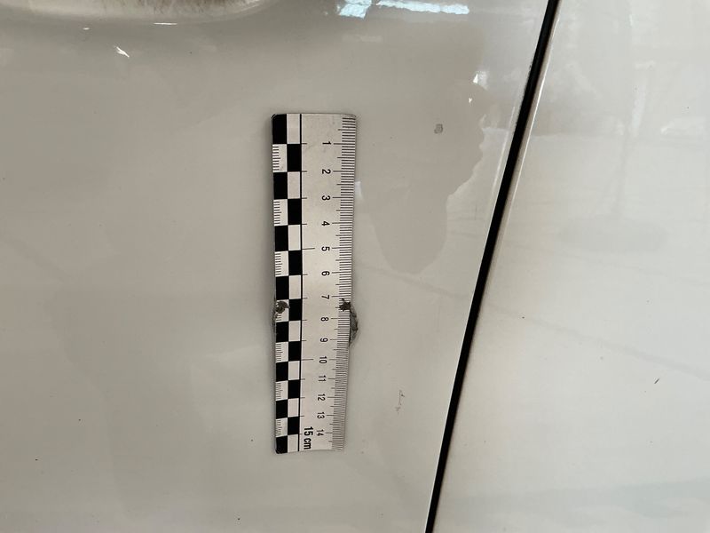 Skoda Octavia 2.0 TDI RS 2014 – снимка 37