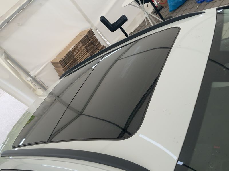 Seat Leon 2.0 TDI X-Perience 4Drive 2016 – снимка 13