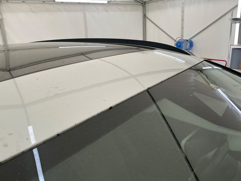 Seat Leon 2.0 TDI X-Perience 4Drive 2016 – снимка 35