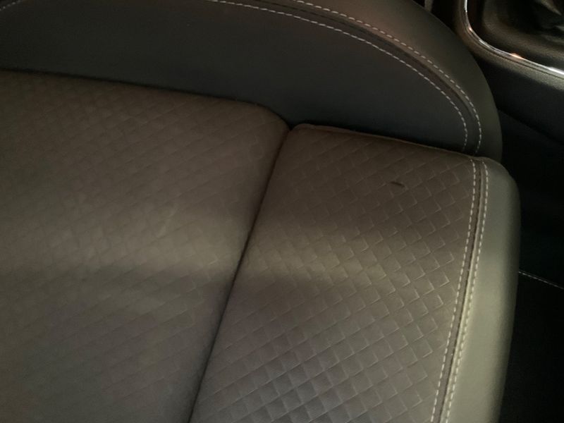 Opel Mokka X 1.6 CDTI Black Edition Start/Stop 2019 – снимка 25