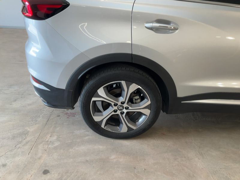 DR 6.0 1.5 Plug-in Hybrid 2024 – снимка 9