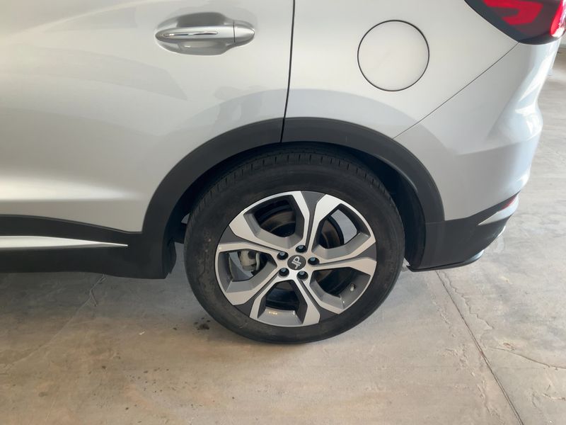 DR 6.0 1.5 Plug-in Hybrid 2024 – снимка 5