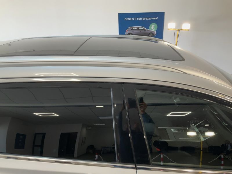 DR 6.0 1.5 Plug-in Hybrid 2024 – снимка 13