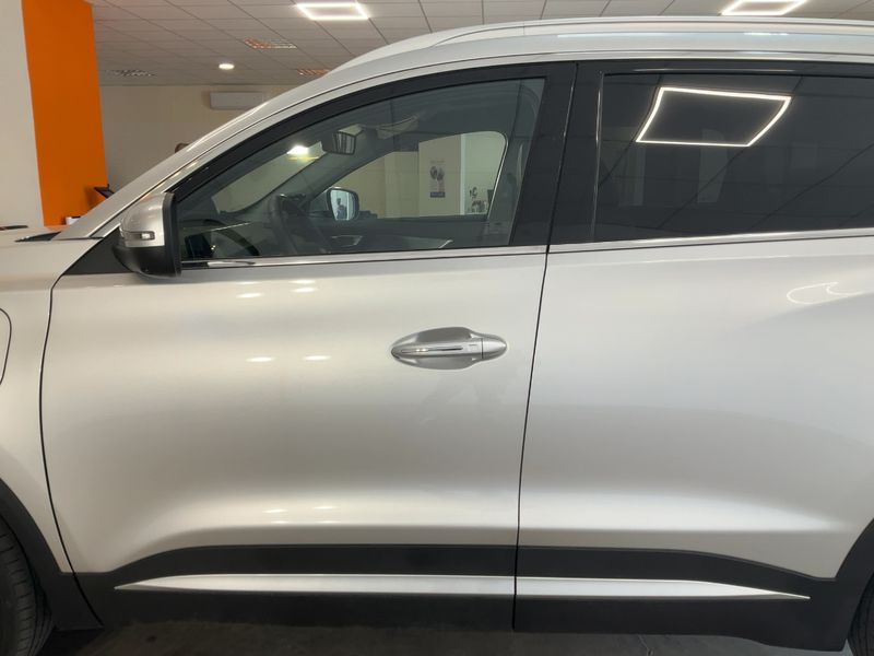 DR 6.0 1.5 Plug-in Hybrid 2024 – снимка 4