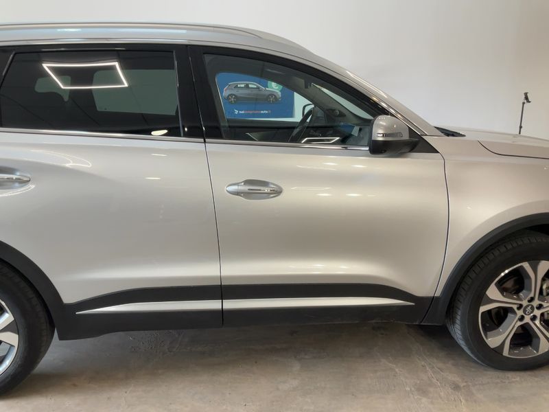 DR 6.0 1.5 Plug-in Hybrid 2024 – снимка 10