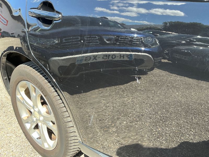 Mitsubishi Outlander 2.2 DI-D Plus 4WD 2014 – снимка 22