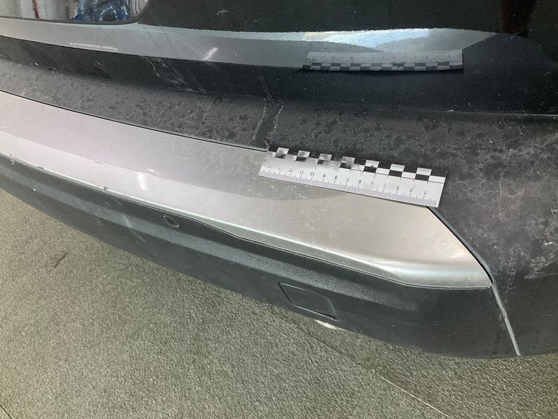 Peugeot 2008 1.5 Blue-HDi Allure Business 2021 – снимка 33