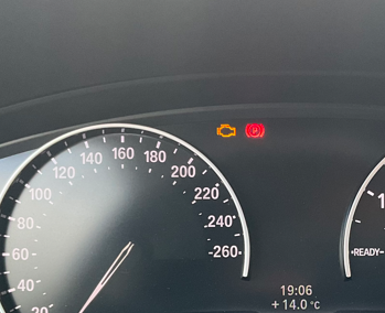 BMW X3 xDrive 20i xLine 2019 – снимка 36