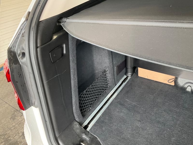 BMW X3 xDrive 20i xLine 2019 – снимка 25