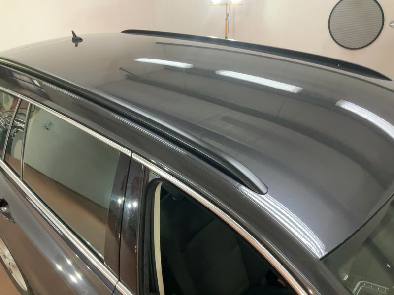 Volkswagen Passat 2.0 TDI Comfortline BlueMotion Tech 2017 – снимка 13