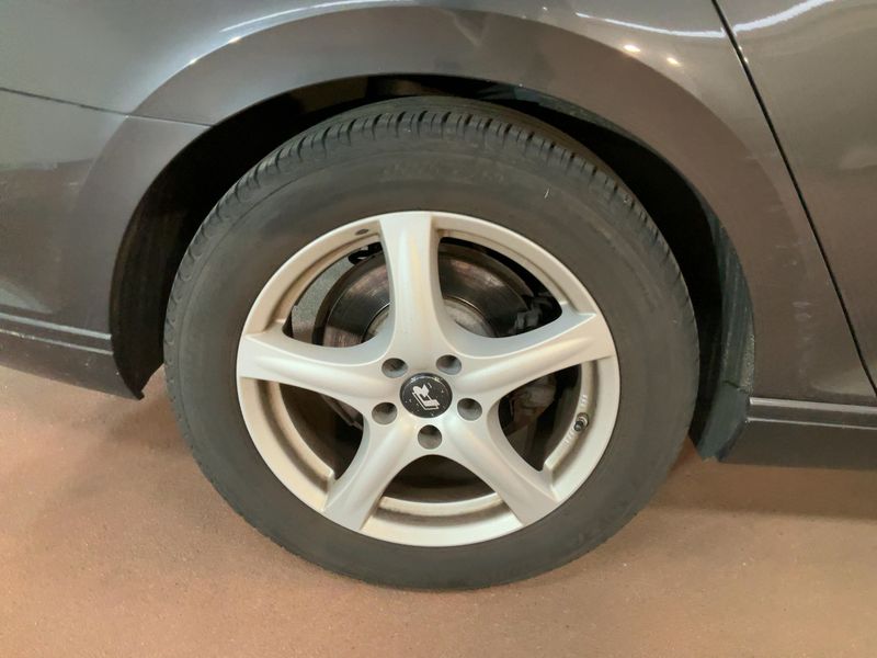 Volkswagen Passat 2.0 TDI Comfortline BlueMotion Tech 2017 – снимка 9