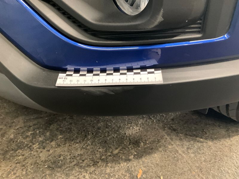 Dacia Sandero 1.0 TCe LPG Stepway Extreme 2025 – снимка 24