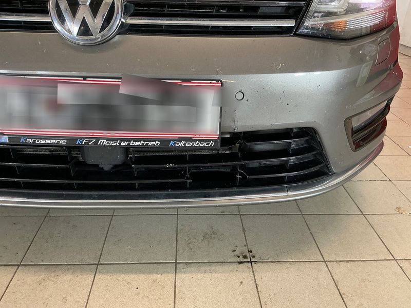 Volkswagen Golf VII 2.0 TDI Sport Austria 4Motion BlueMotion Tech 2016 – снимка 46