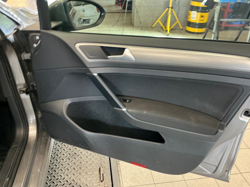 Volkswagen Golf VII 2.0 TDI Sport Austria 4Motion BlueMotion Tech 2016 – снимка 36