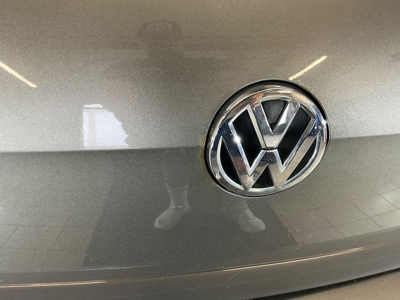Volkswagen Golf VII 2.0 TDI Sport Austria 4Motion BlueMotion Tech 2016 – снимка 43