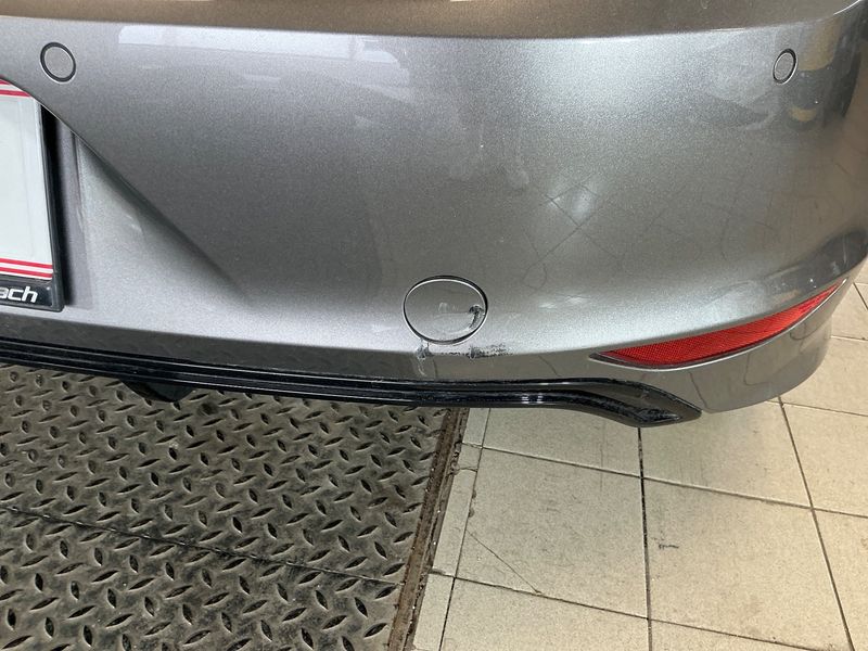 Volkswagen Golf VII 2.0 TDI Sport Austria 4Motion BlueMotion Tech 2016 – снимка 38