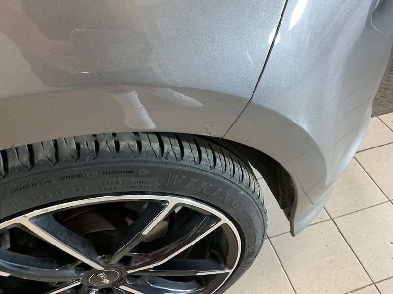 Volkswagen Golf VII 2.0 TDI Sport Austria 4Motion BlueMotion Tech 2016 – снимка 29