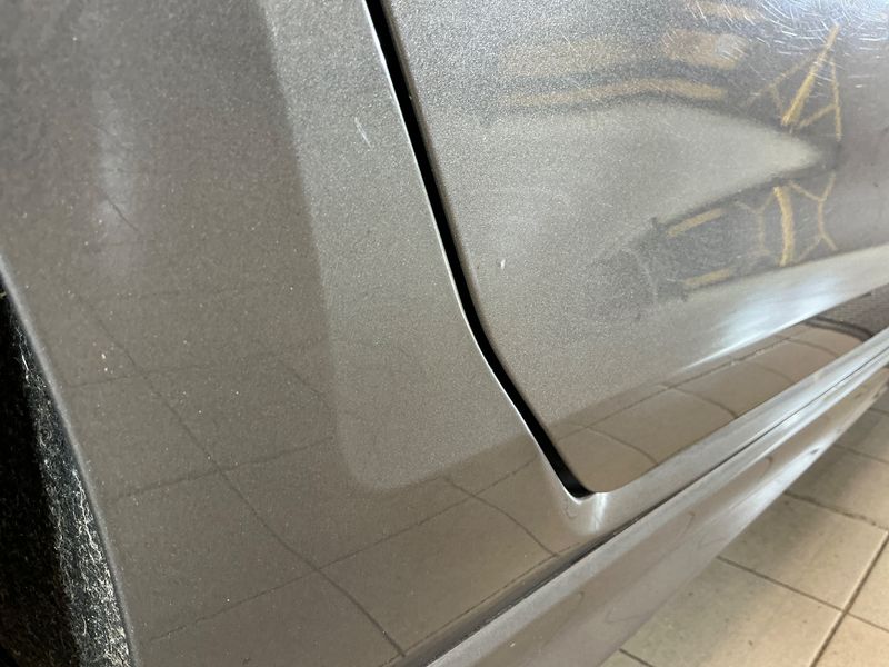 Volkswagen Golf VII 2.0 TDI Sport Austria 4Motion BlueMotion Tech 2016 – снимка 24