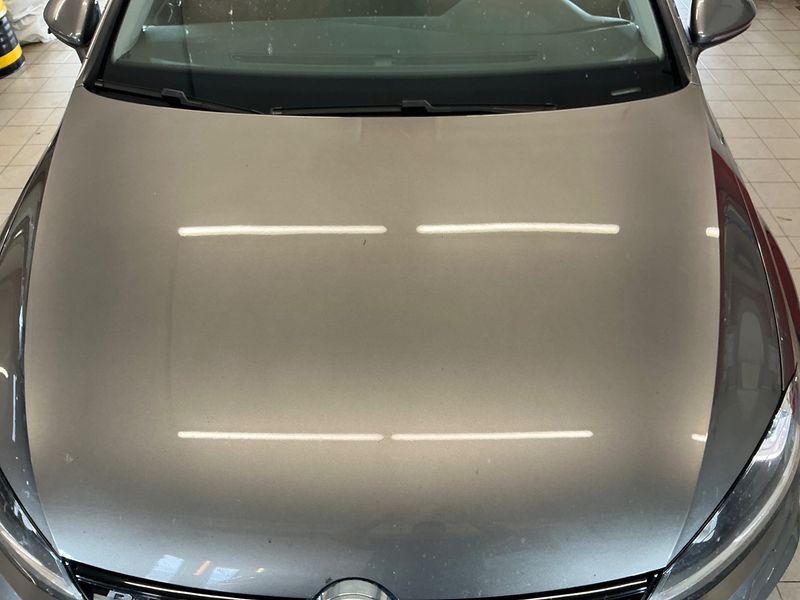 Volkswagen Golf VII 2.0 TDI Sport Austria 4Motion BlueMotion Tech 2016 – снимка 49