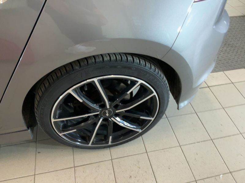 Volkswagen Golf VII 2.0 TDI Sport Austria 4Motion BlueMotion Tech 2016 – снимка 5