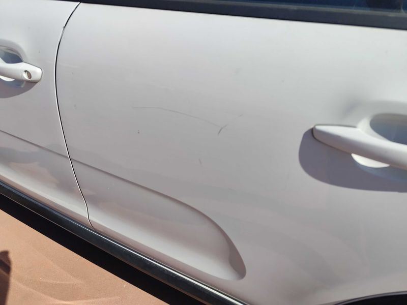 Citroen C3 1.2 PureTech Feel 2017 – снимка 18