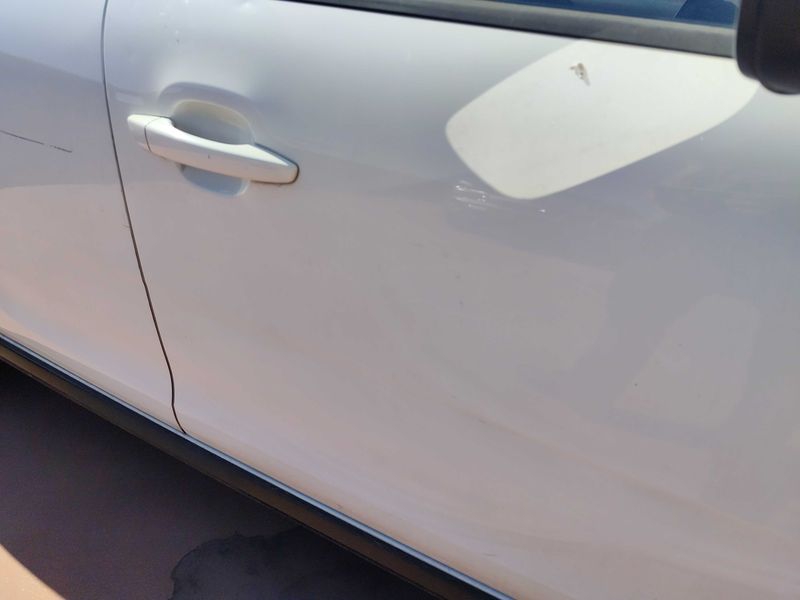 Citroen C3 1.2 PureTech Feel 2017 – снимка 16