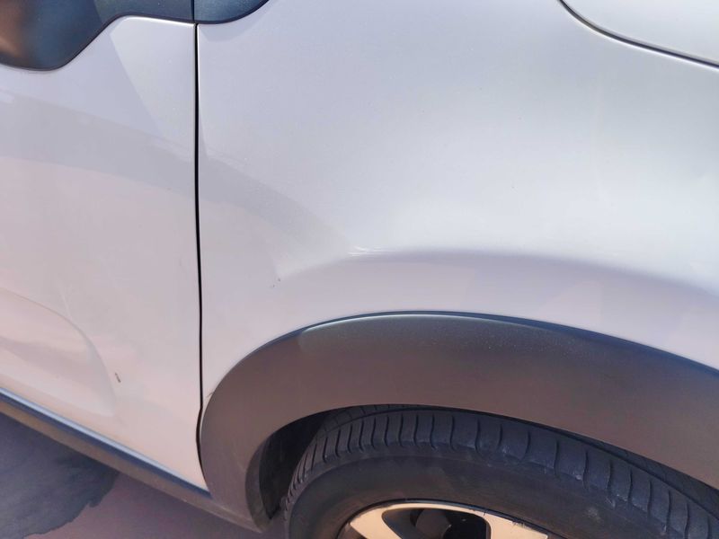Citroen C3 1.2 PureTech Feel 2017 – снимка 15