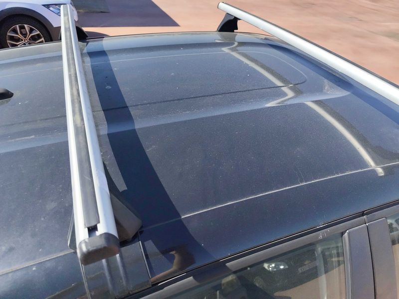 Citroen C3 1.2 PureTech Feel 2017 – снимка 22