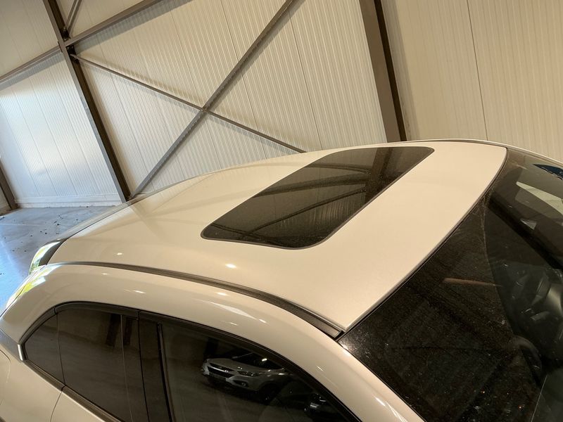 Mazda MX-30 electric drive 125 kW Makoto R-EV 2024 – снимка 13