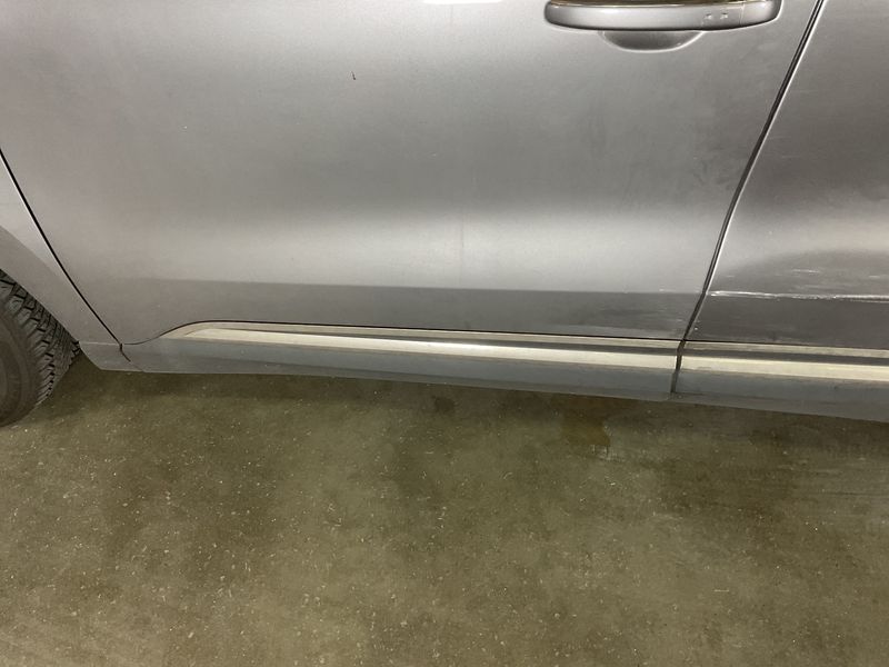 Renault Espace 1.6 dCi Energy Initiale Paris 2015 – снимка 24