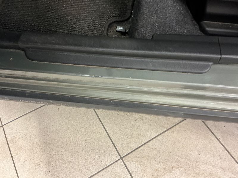 Suzuki Ignis 1.2 DualJet Mild-Hybrid Comfort 2022 – снимка 31