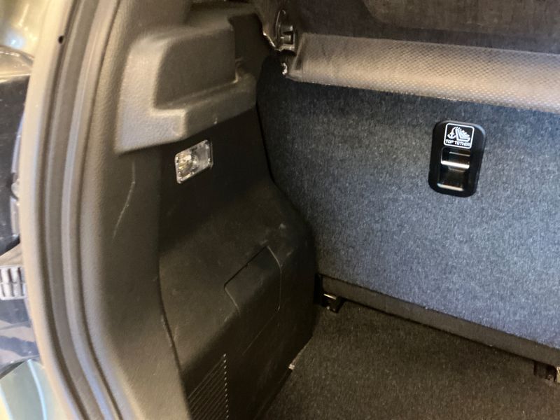 Suzuki Ignis 1.2 DualJet Mild-Hybrid Comfort 2022 – снимка 26