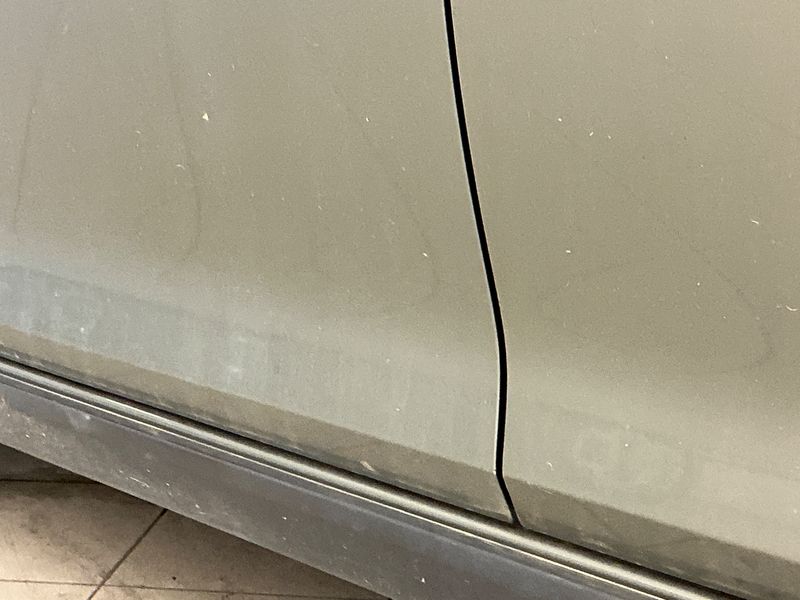 Suzuki Ignis 1.2 DualJet Mild-Hybrid Comfort 2022 – снимка 30
