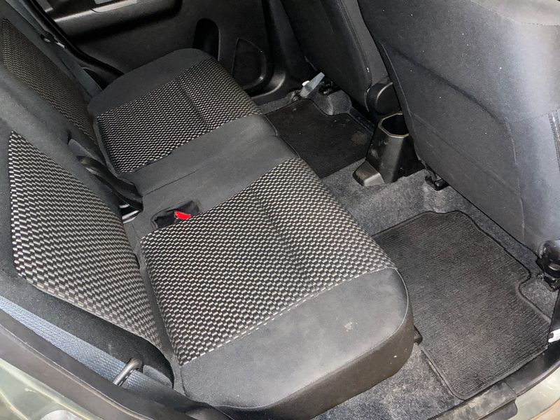 Suzuki Ignis 1.2 DualJet Mild-Hybrid Comfort 2022 – снимка 27