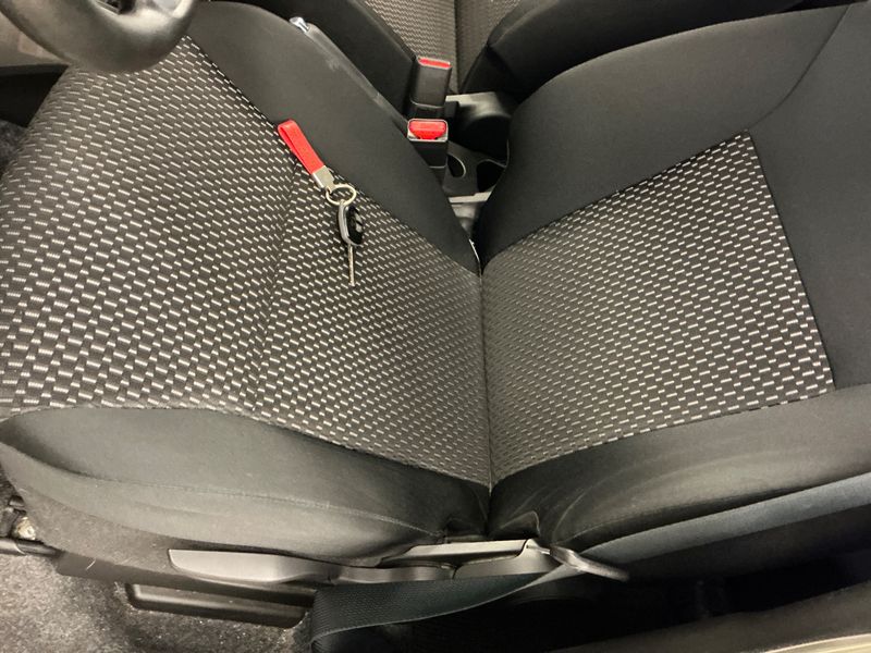 Suzuki Ignis 1.2 DualJet Mild-Hybrid Comfort 2022 – снимка 28