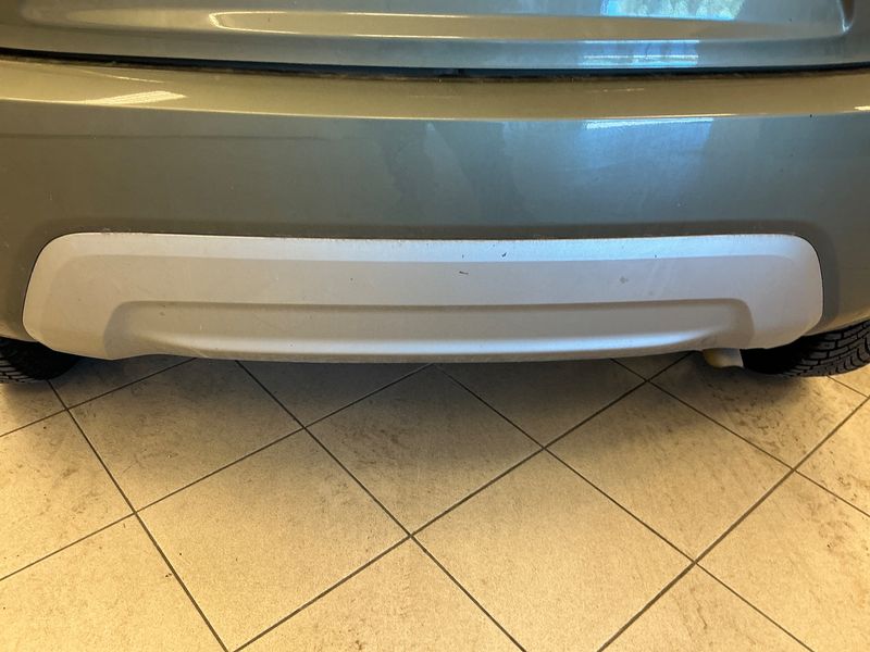 Suzuki Ignis 1.2 DualJet Mild-Hybrid Comfort 2022 – снимка 33