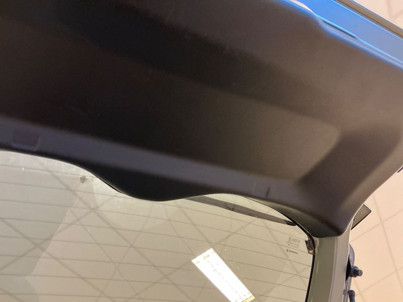 Suzuki Ignis 1.2 DualJet Mild-Hybrid Comfort 2022 – снимка 25